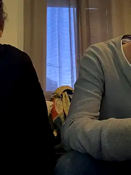 shorty-phat online show from January 2026 04:21:02 PM