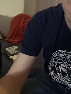 shorty-phat online show from January 2026 08:56:01 PM