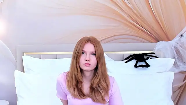 MelissaLiss online show from November 2025 03:03:02 PM