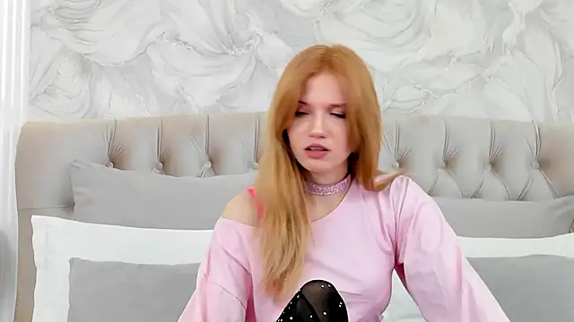 MelissaLiss online show from March 2026 03:12:01 AM