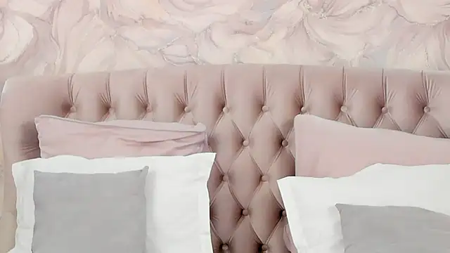 MelissaLiss online show from April 2026 03:15:01 PM