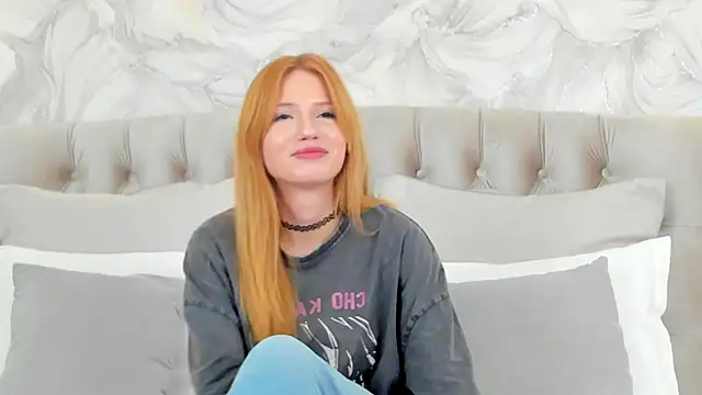 MelissaLiss online show from April 2026 03:50:01 PM