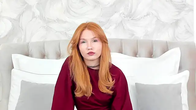 Snapshot of MelissaLiss chatting on April 2026 03:10:02 PM MelissaLiss online show from April 2026 03:10:02 PM