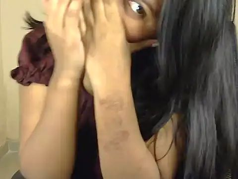 baby-panda4 online show from November 2025 03:45:02 PM