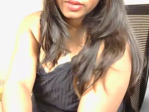 baby-panda4 online show from November 2025 03:16:01 PM