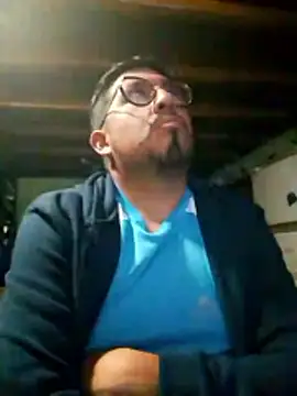 RAJV  online show from January 2026 04:06:02 AM