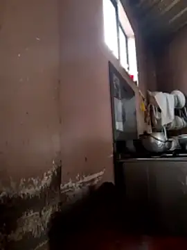 RAJV  online show from January 2026 03:06:01 PM