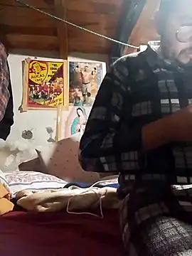 RAJV  online show from March 2026 02:56:02 PM