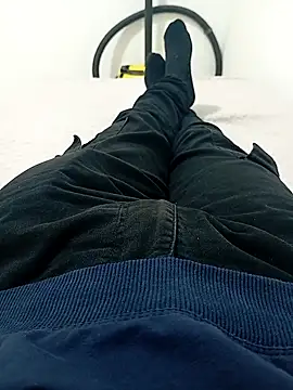 Snapshot of Mssbig chatting on November 2025 11:54:01 AM Mssbig online show from November 2025 11:54:01 AM