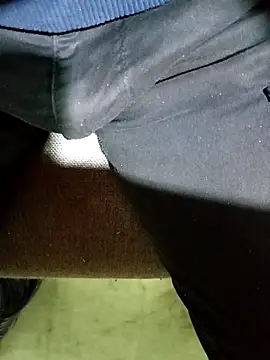 Snapshot of Mssbig chatting on November 2025 12:00:02 AM Mssbig online show from November 2025 12:00:02 AM