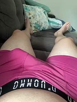 luizrgg online show from October 2025 01:19:01 PM