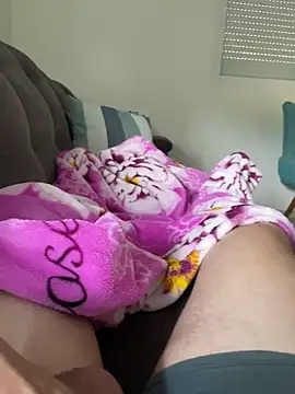 luizrgg online show from October 2025 11:44:02 AM