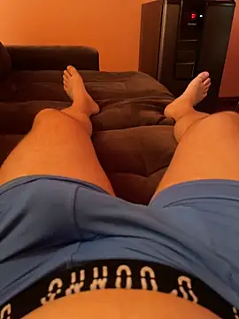 luizrgg online show from November 2025 05:34:02 PM