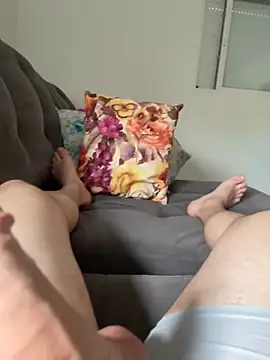 luizrgg online show from December 2025 04:37:02 PM