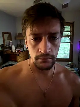 Amatueranon online show from October 2025 12:57:02 PM