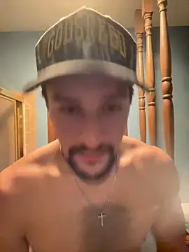 Amatueranon online show from October 2025 04:07:02 PM