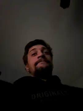 Amatueranon online show from October 2025 07:31:01 AM