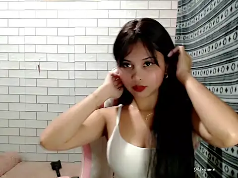 Snapshot of pinay_old_lover chatting on October 2025 02:23:02 PM pinay old lover online show from October 2025 02:23:02 PM
