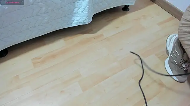 lapitti online show from October 2025 01:56:02 PM