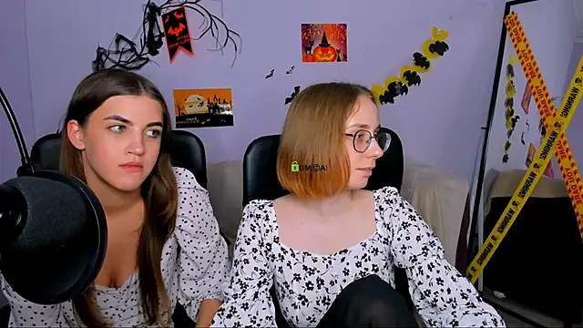 lina fox12 online show from October 2025 05:15:02 PM