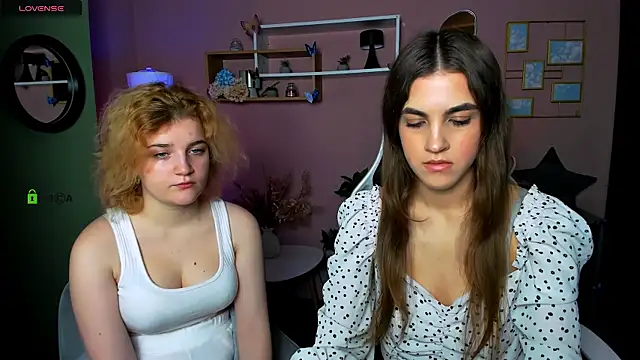 lina fox12 online show from December 2025 01:16:02 PM