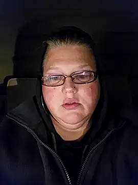 Budd Bunney online show from October 2025 03:28:01 AM