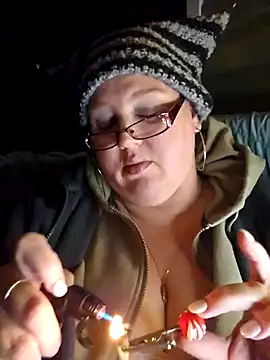 Budd Bunney online show from November 2025 11:18:02 PM