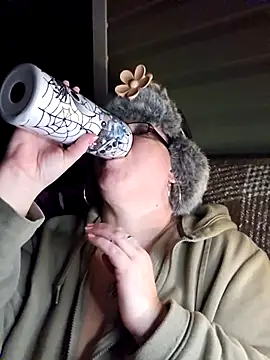 Budd Bunney online show from November 2025 02:44:02 AM