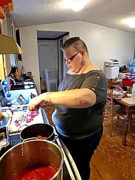 Budd Bunney online show from November 2025 08:45:01 PM