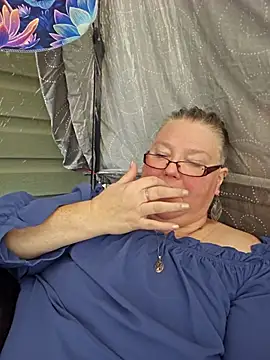 Budd Bunney online show from December 2025 04:47:01 PM