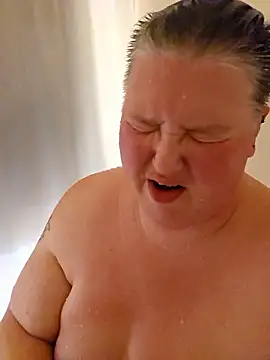 Budd Bunney online show from January 2026 05:28:02 PM