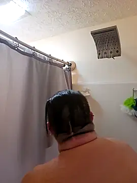 Budd Bunney online show from February 2026 06:11:01 PM