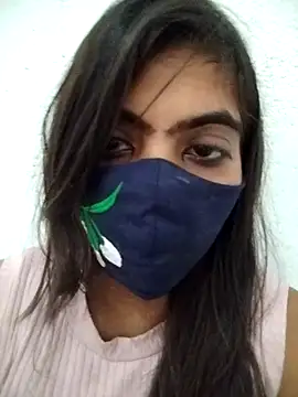 PEEHU-50 online show from October 2025 01:13:02 AM