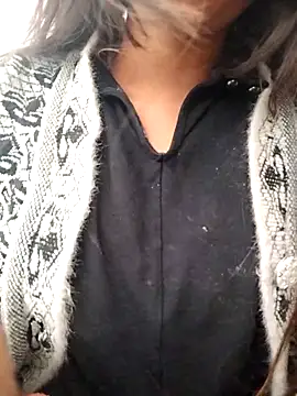 PEEHU-50 online show from November 2025 03:10:02 AM