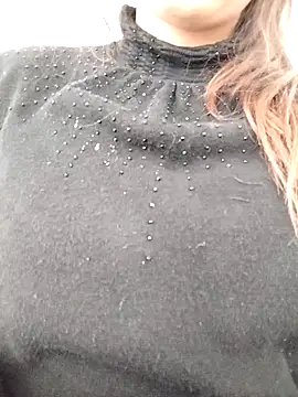 PEEHU-50 online show from December 2025 03:11:01 AM