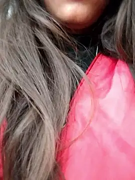 PEEHU-50 online show from January 2026 03:43:01 AM