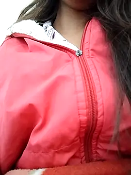 PEEHU-50 online show from February 2026 02:59:02 AM