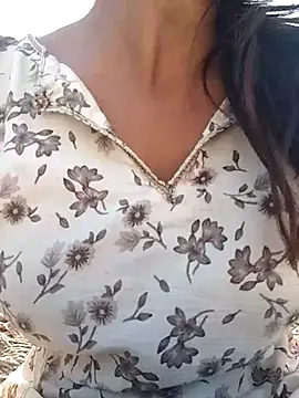 PEEHU-50 online show from February 2026 02:44:01 AM