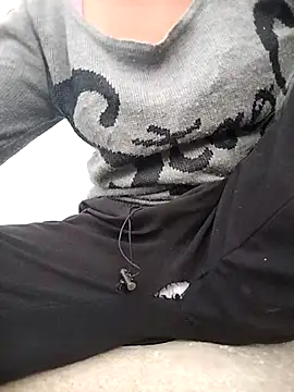 PEEHU-50 online show from March 2026 02:55:01 AM