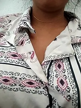 PEEHU-50 online show from April 2026 01:42:02 AM