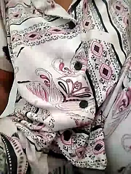 PEEHU-50 online show from April 2026 02:51:02 AM