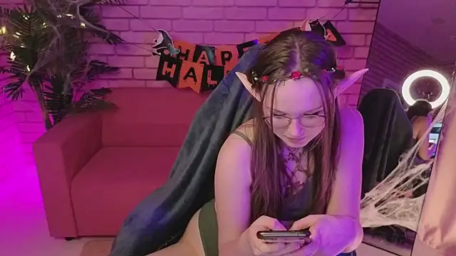 Snapshot of SirenaBlessing chatting on October 2025 09:02:01 AM SirenaBlessing online show from October 2025 09:02:01 AM