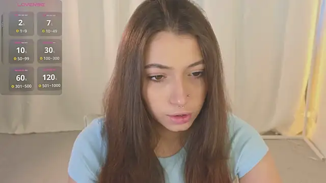 slow flower online show from October 2025 12:17:02 PM