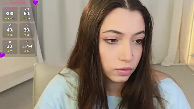 slow flower online show from January 2026 09:24:02 AM