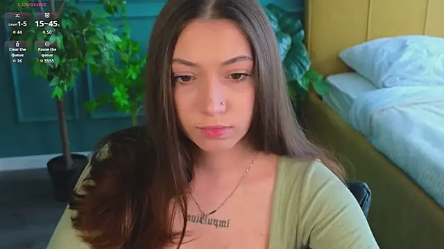 slow flower online show from April 2026 12:33:01 PM