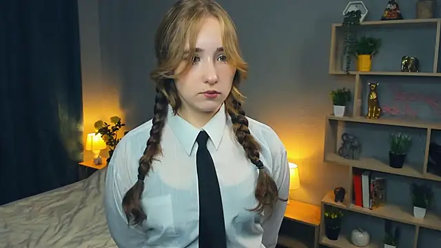 Snapshot of EasterMurry chatting on October 2025 07:34:02 AM EasterMurry online show from October 2025 07:34:02 AM