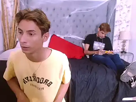 Snapshot of fuck_seduction chatting on October 2025 06:39:02 PM fuck seduction online show from October 2025 06:39:02 PM