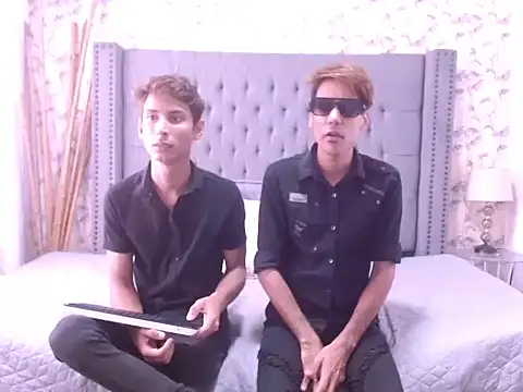 Snapshot of fuck_seduction chatting on November 2025 06:31:01 PM fuck seduction online show from November 2025 06:31:01 PM