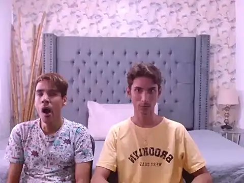 Snapshot of fuck_seduction chatting on November 2025 06:29:01 PM fuck seduction online show from November 2025 06:29:01 PM