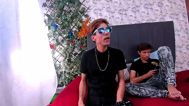 Snapshot of fuck_seduction chatting on November 2025 06:30:01 PM fuck seduction online show from November 2025 06:30:01 PM